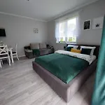 Villa6 Pobierowo