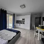 Gasthuis Villa6 3*