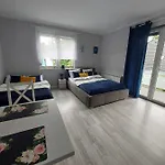 Villa6 Gasthuis
