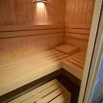 Villa6