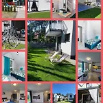 Villa6