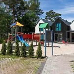 Gasthuis Villa6