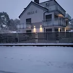 Villa6 Pobierowo