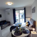 Villa6 Gasthuis