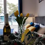 Villa6