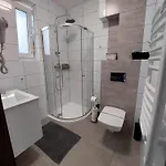 Gasthuis Villa6