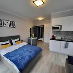 Villa6 Pobierowo