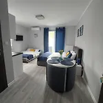 Villa6