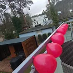 Villa6 Gasthuis