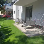 Villa6