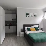 Villa6 3* Pobierowo