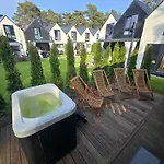 Gasthuis Villa6