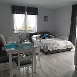 Villa6