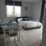 Villa6 3* Pobierowo