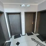 Villa6 3* Pobierowo