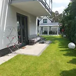 Villa6