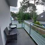 Villa6 Gasthuis
