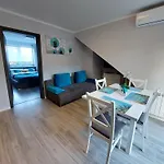 Gasthuis Villa6 3*