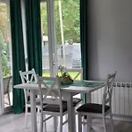 Villa6 3* Pobierowo