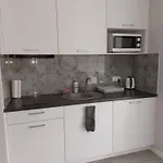 Villa6