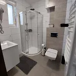 Villa6 3*