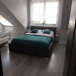 Villa6 3* Pobierowo