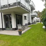 Villa6