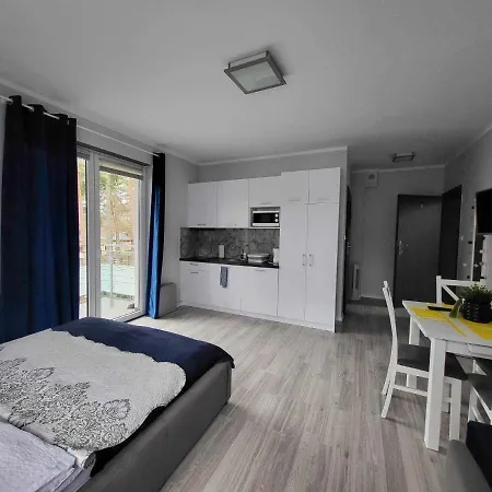 Gæstehus Villa6 3*