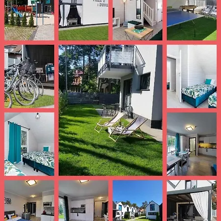 Villa6