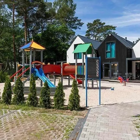 Gæstehus Villa6