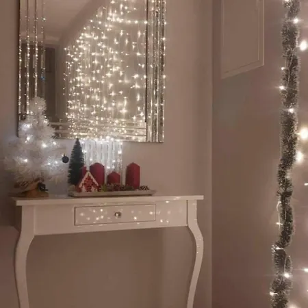 Villa6 Guest house 3*