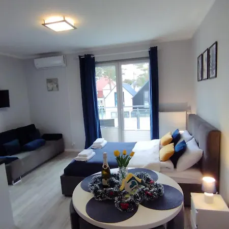 Villa6 Gæstehus