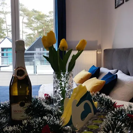 Villa6