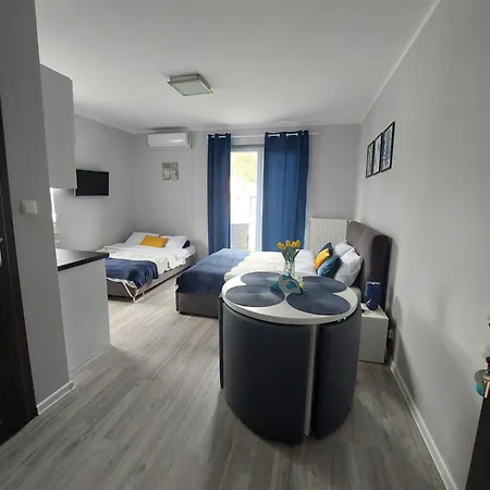 Villa6