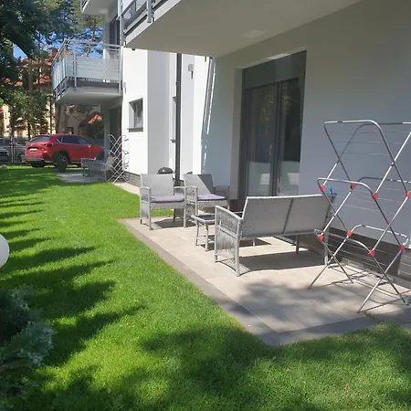 Villa6