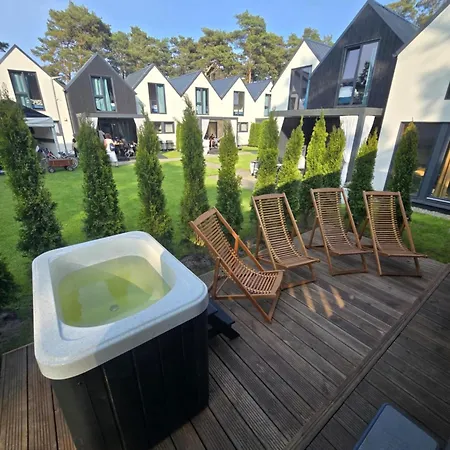 Gæstehus Villa6