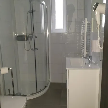 Gæstehus Villa6