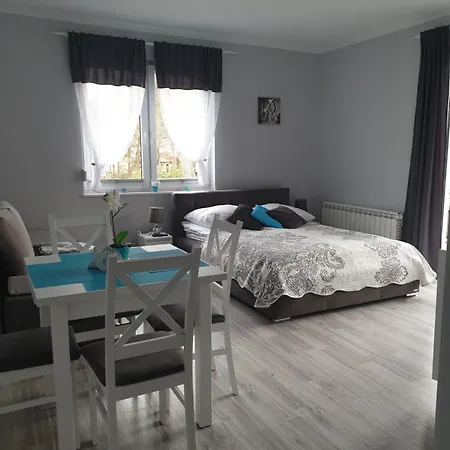 Villa6