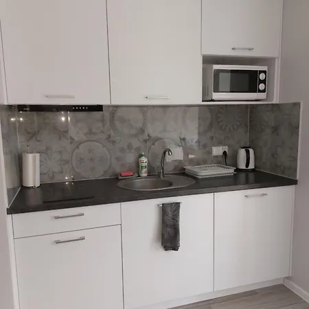 Villa6