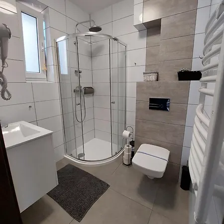 Villa6 3*