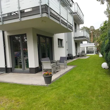 Villa6
